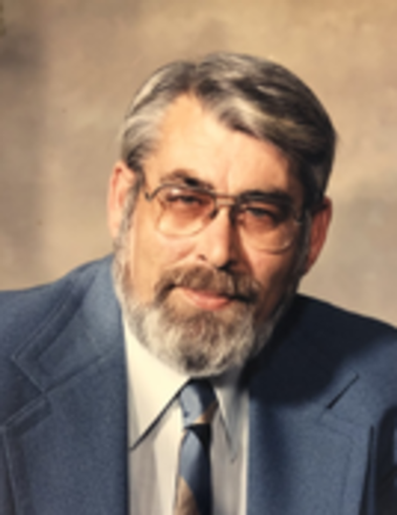 Jimmy H. Prince