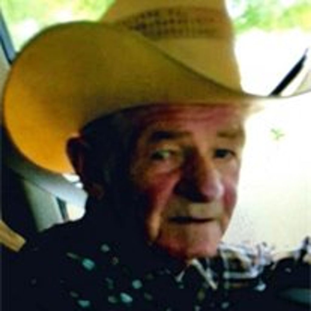 Gary Doyle Mutz