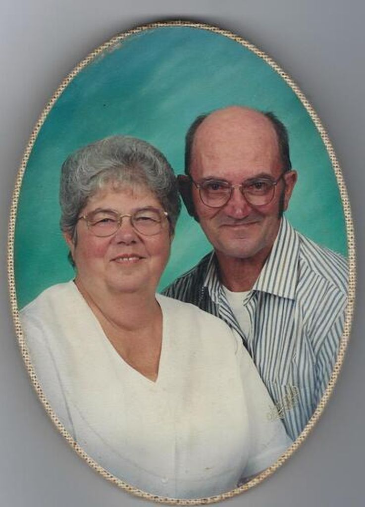 Lawrence "Larry" Stone Profile Photo