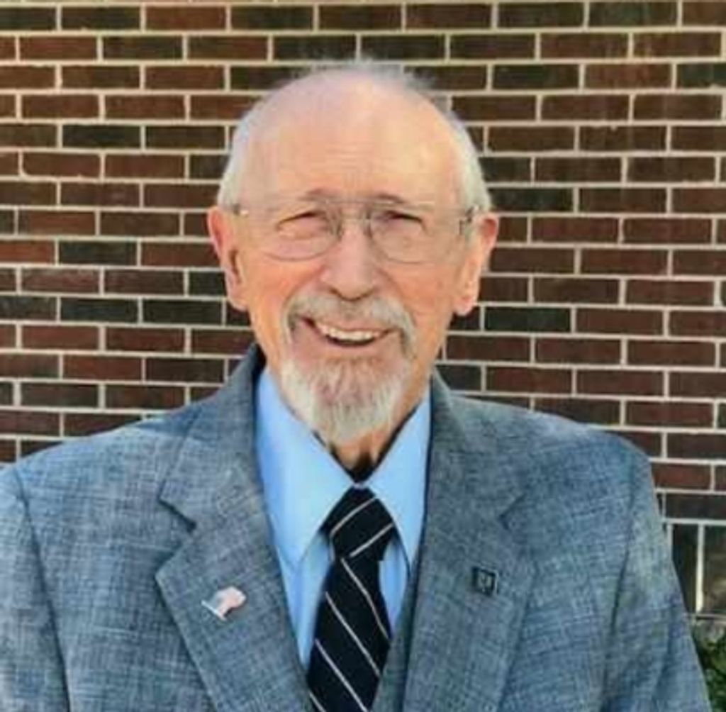 Hudson Reeves Williams