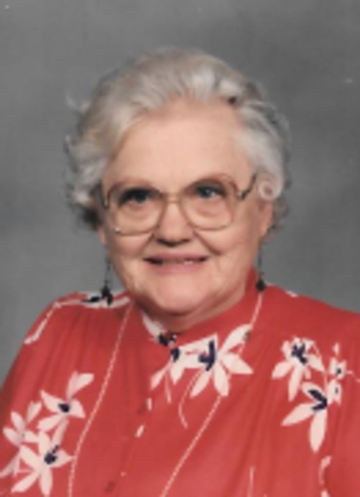Harriet (Hattie) Johnson (Nee Krupinsky) Profile Photo