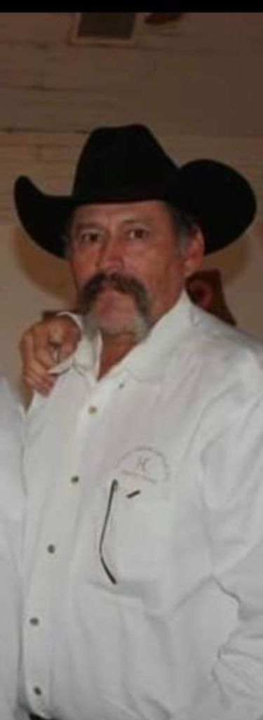 Rodimiro D. "Boy" Urbina Jr. Profile Photo