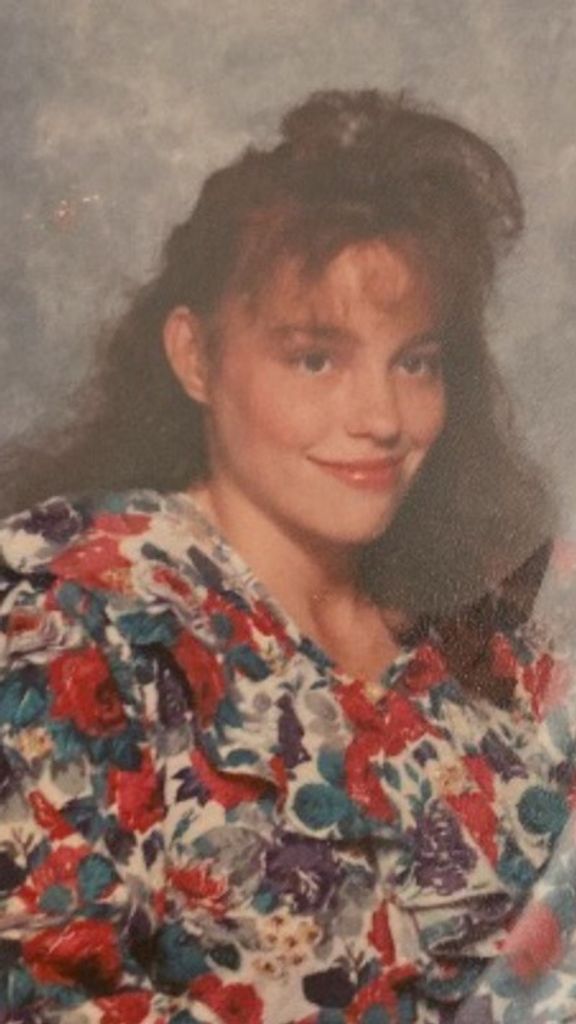 Kelly C. Allen Profile Photo