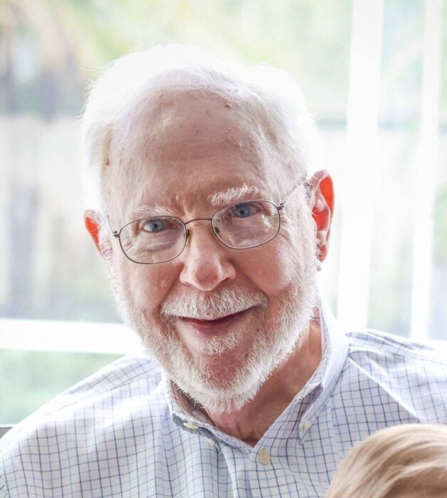 Henry Grady Mcclendon Ii Profile Photo