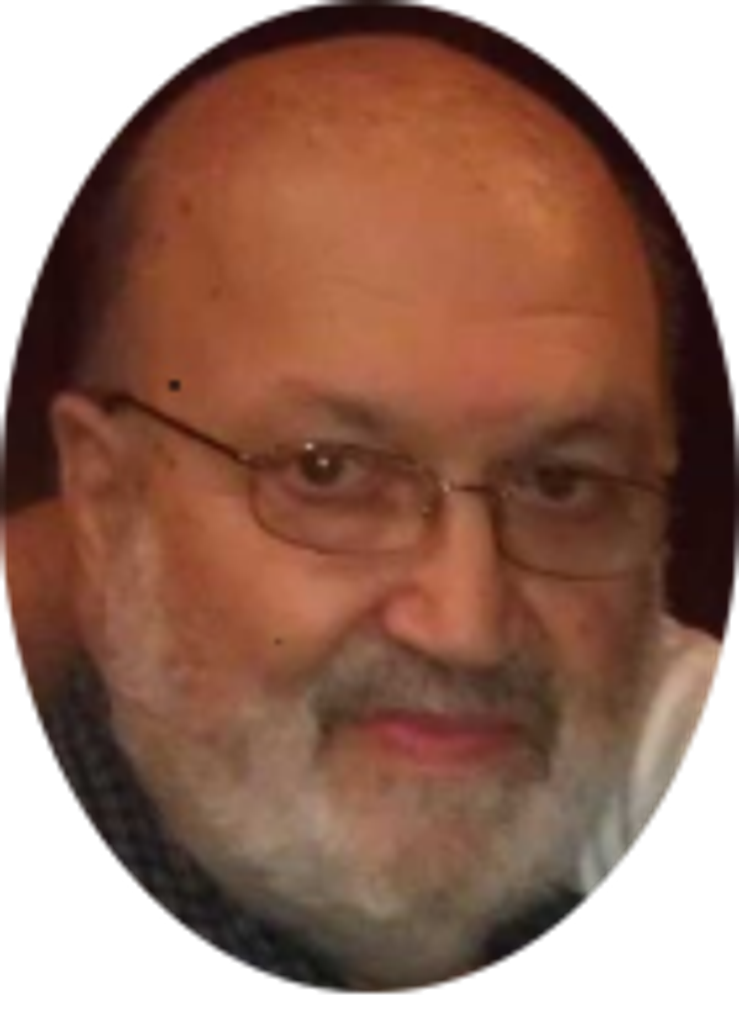 Federico Dinardo
