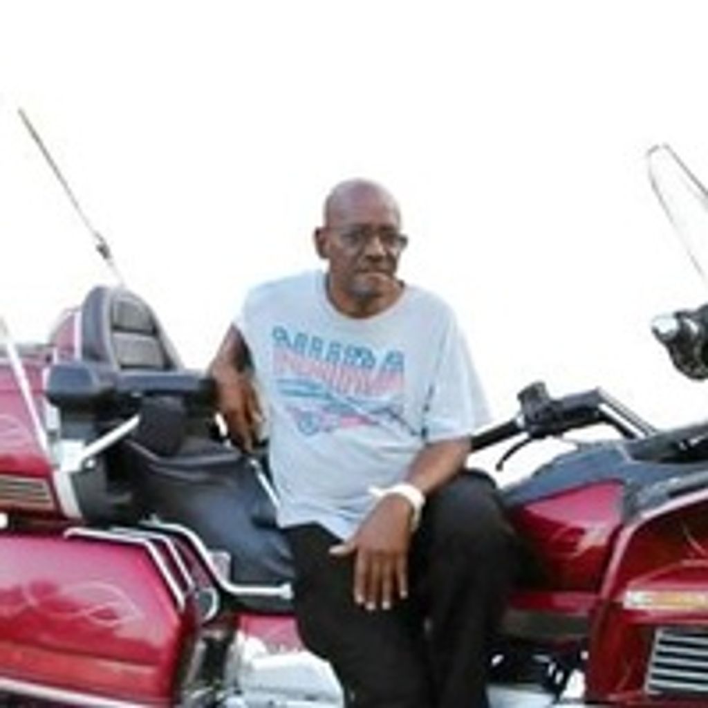 Mr. Gene Lawrence Smalley