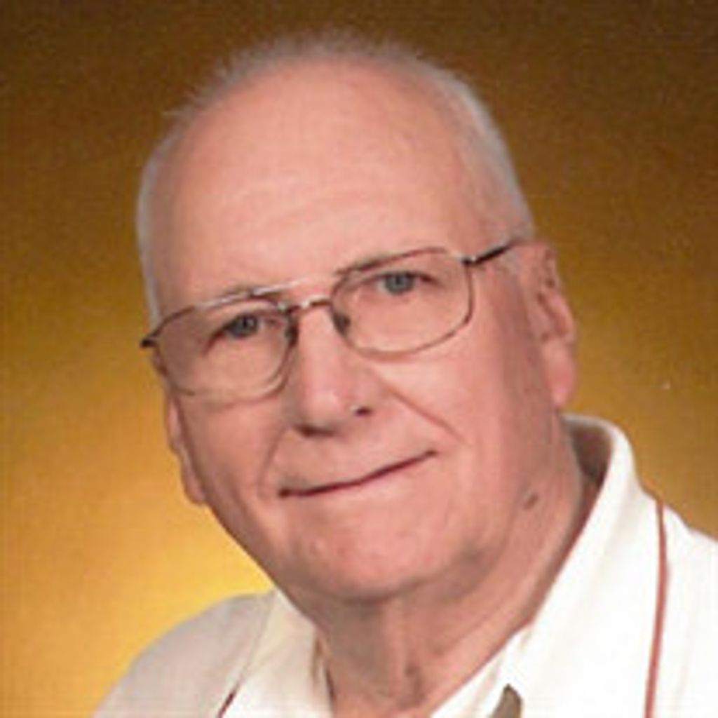 Lyle Borth Profile Photo