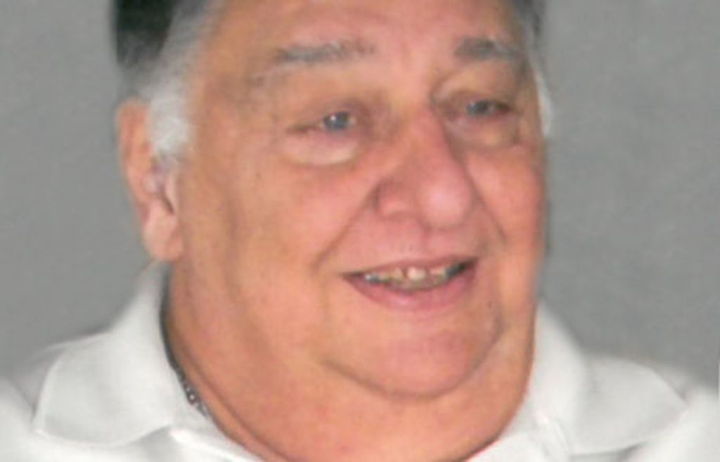 John Edward Cira