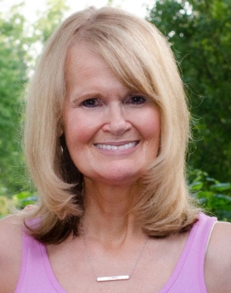 Rennae Louise Davis Profile Photo