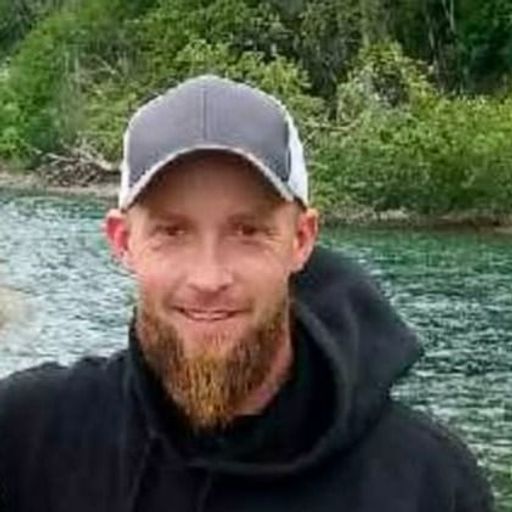 Steven Michael Reeves Profile Photo