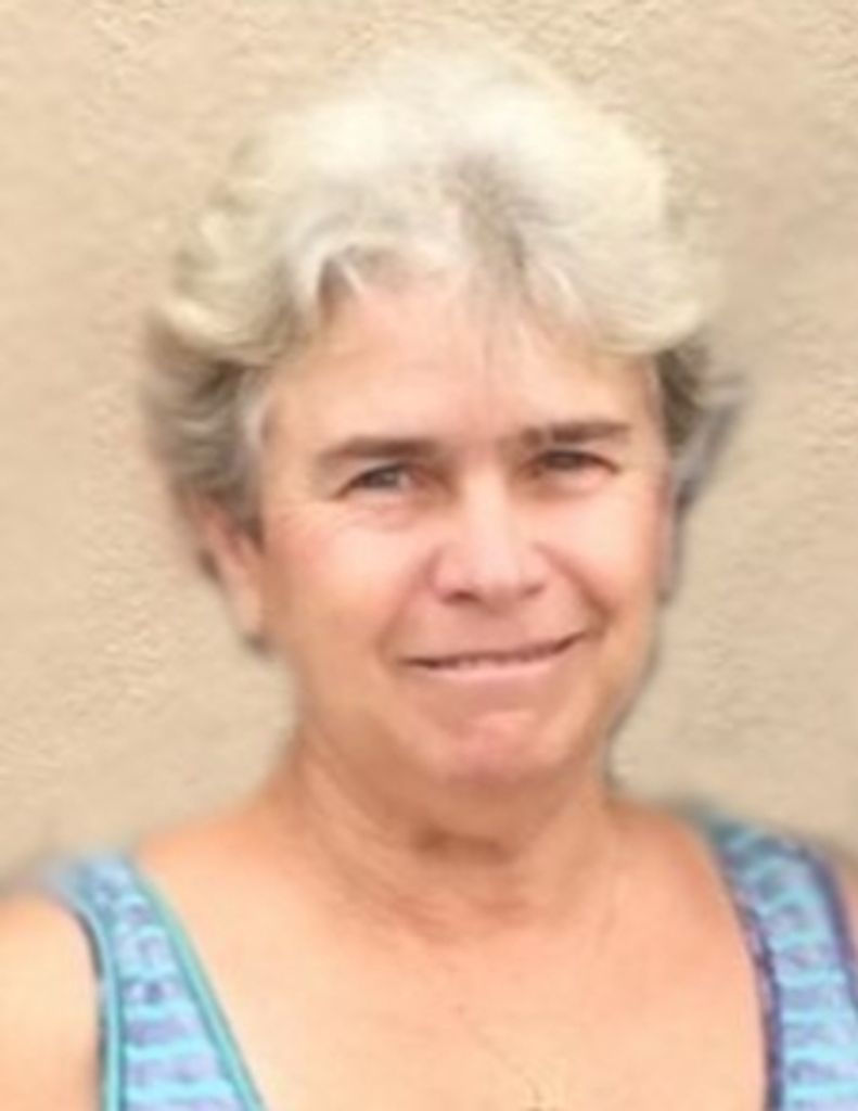 Donna (Kern) Graff Profile Photo