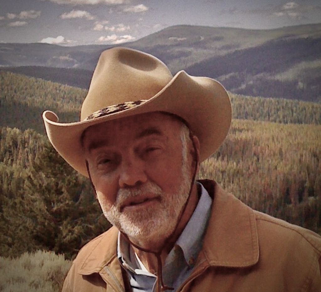 Henry Wheaton Kunhardt Profile Photo