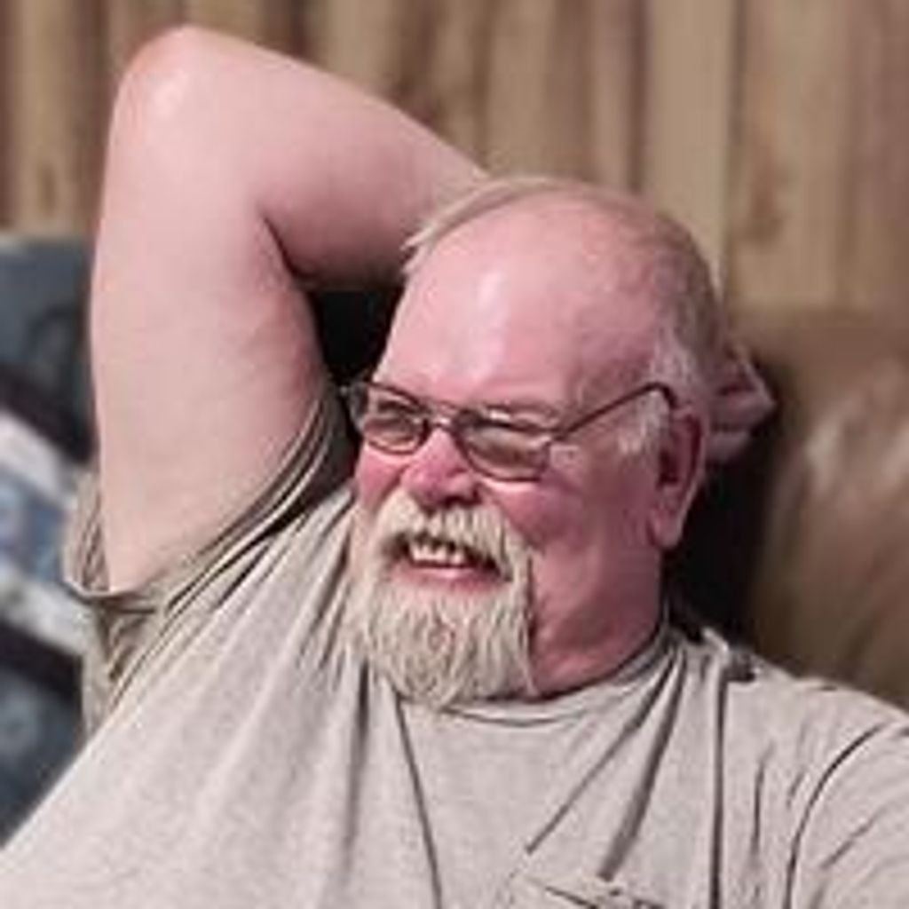 Mark A. Petersen