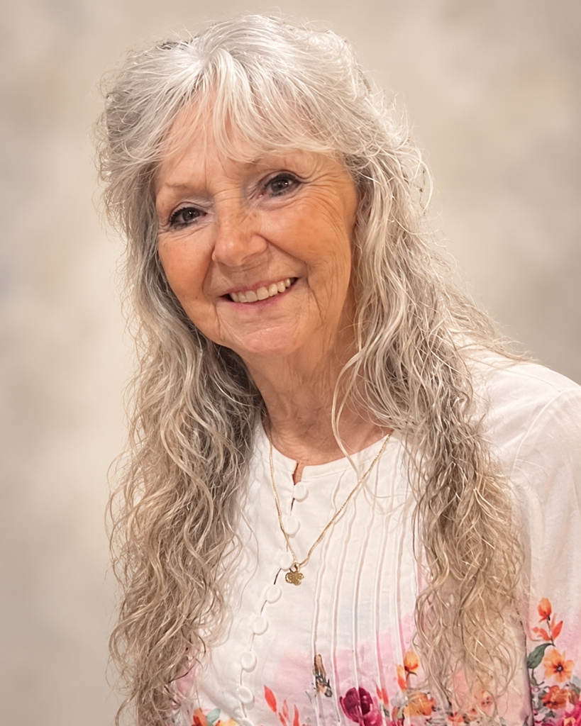 Linda Lou Hawkins Profile Photo