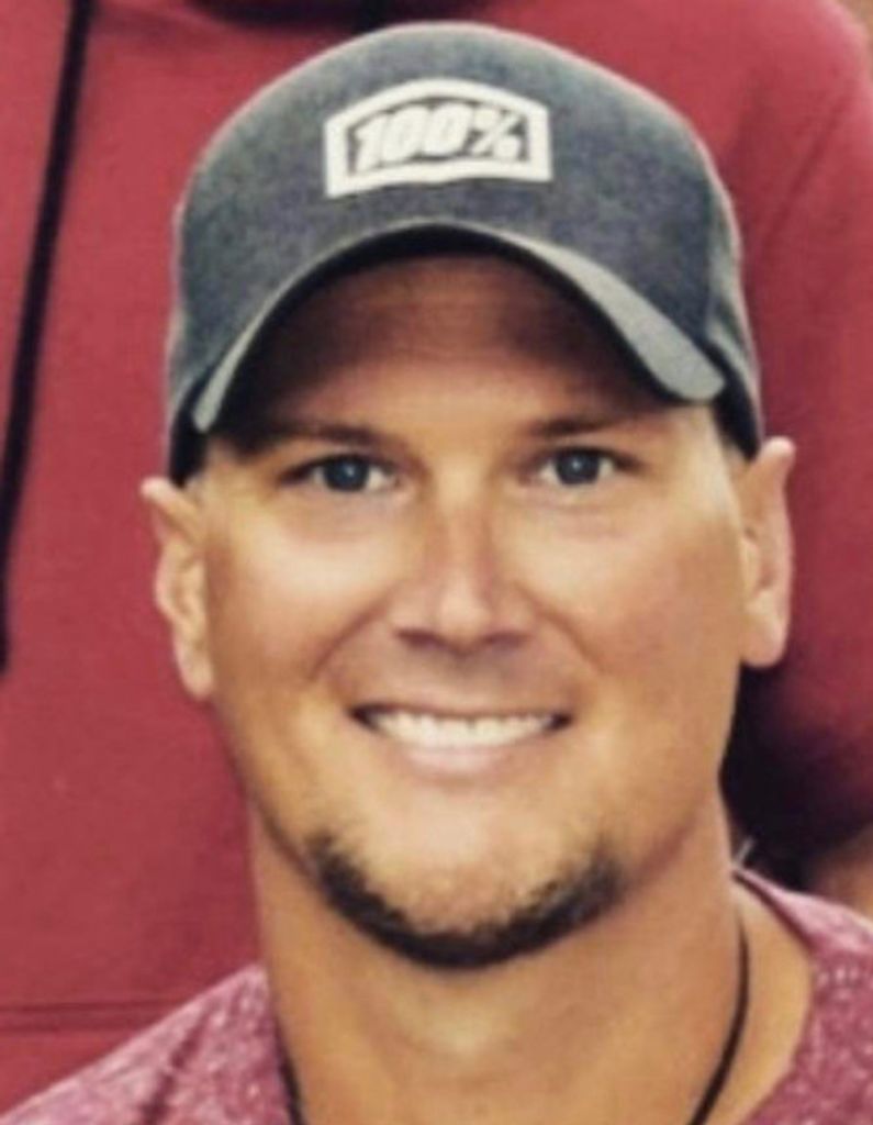 Keith J. Harper Profile Photo