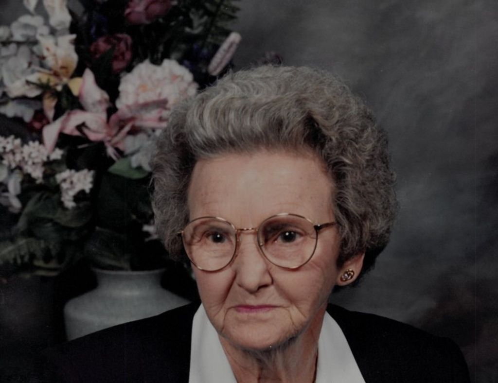 Eva Bell Phillips Profile Photo