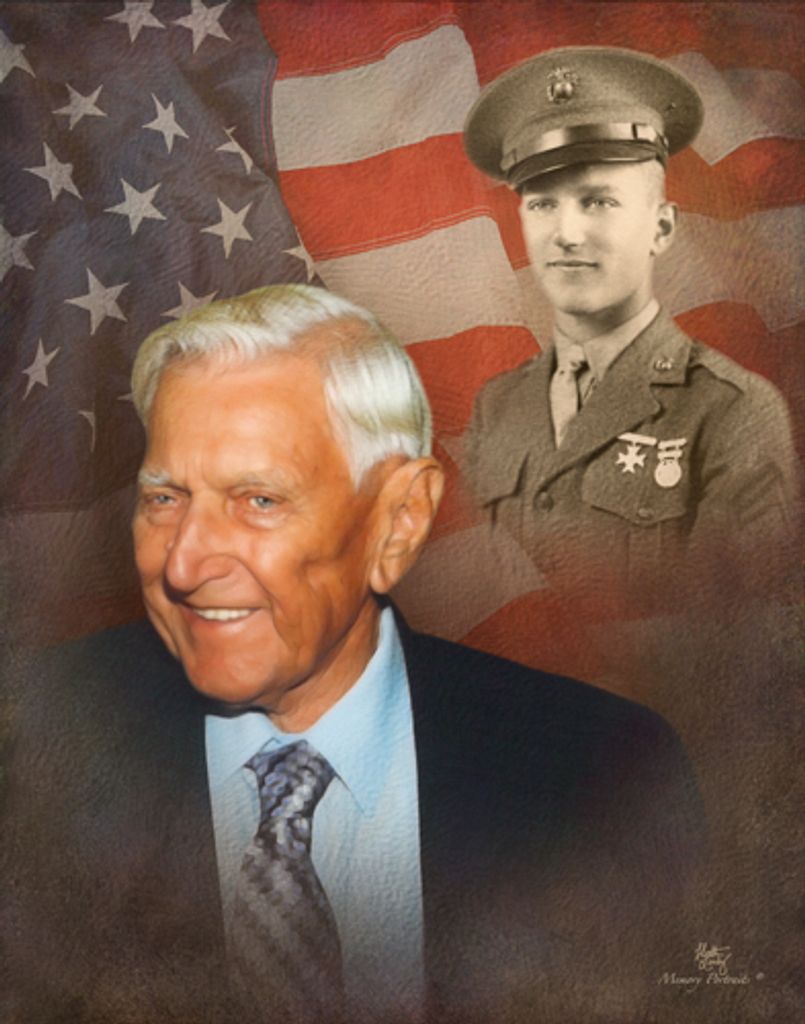 Garland Schiller