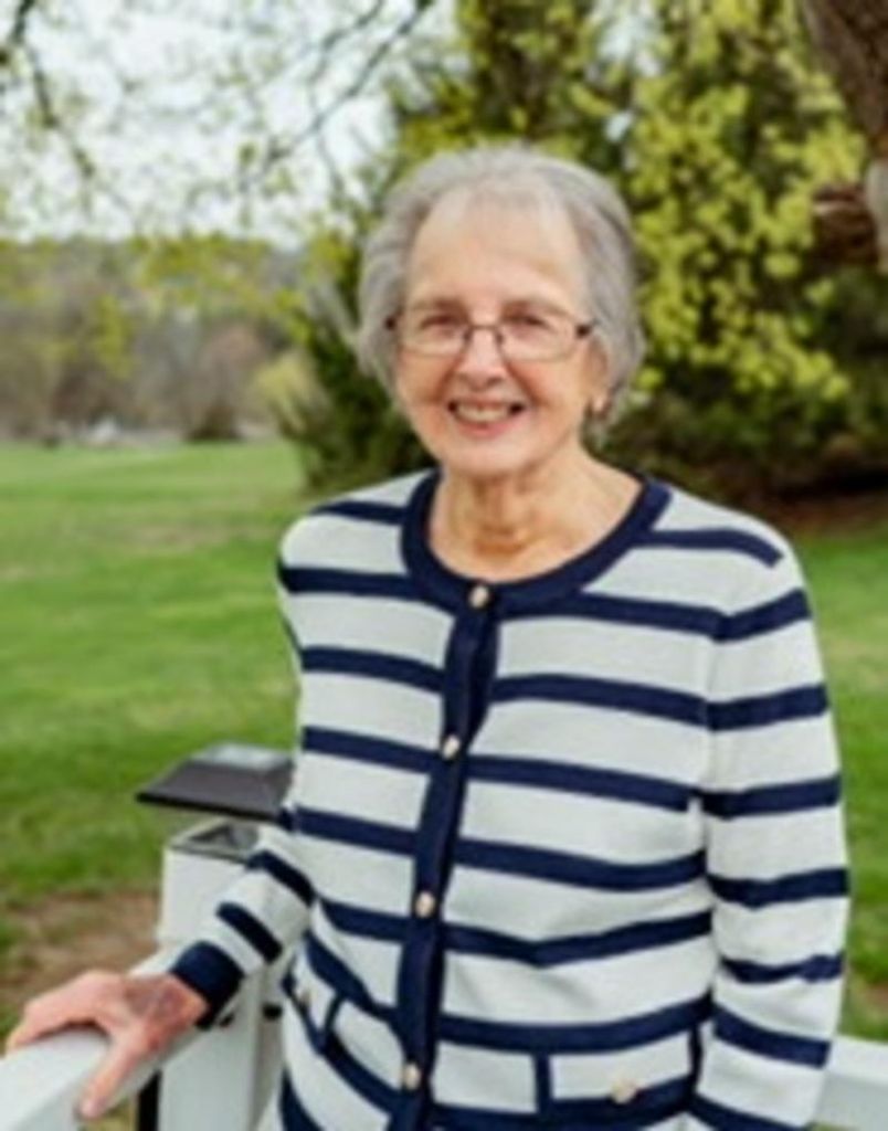 Lucille Carol Auckland Profile Photo