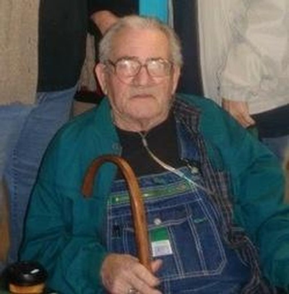 Manuel Roberts