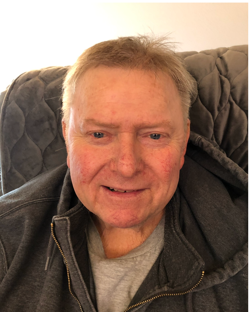 Herbert Park Profile Photo