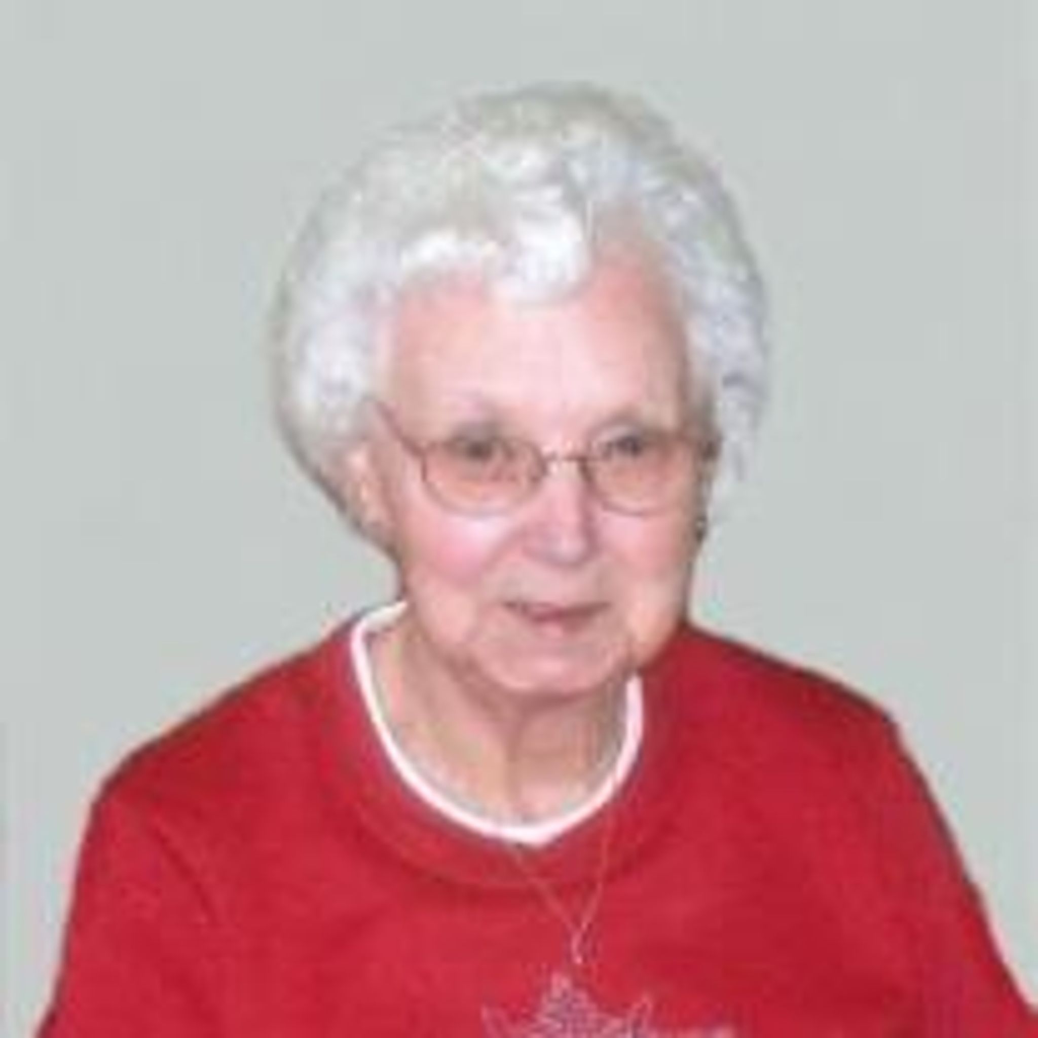 Lora Ileta McDonald photo gallery image 1 of 1