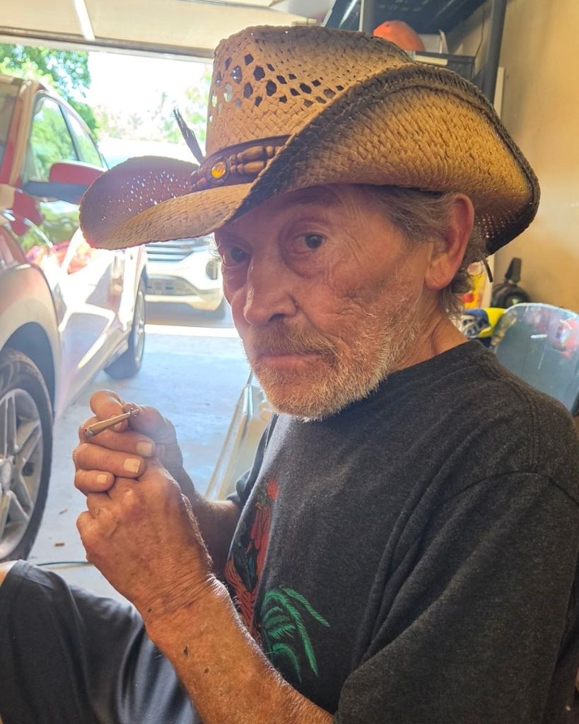 John Latshaw Profile Photo