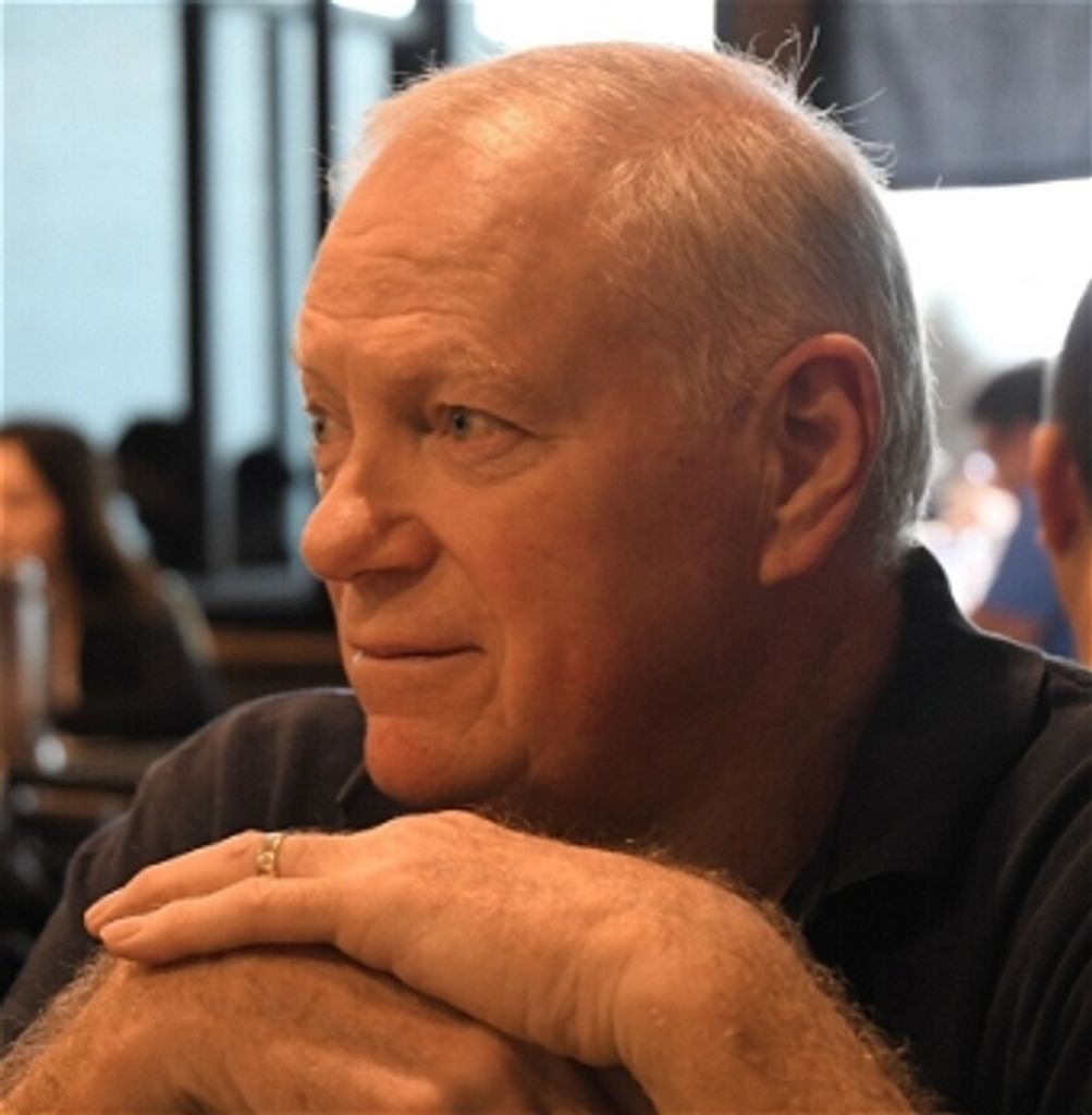 Pat L. Greco Profile Photo