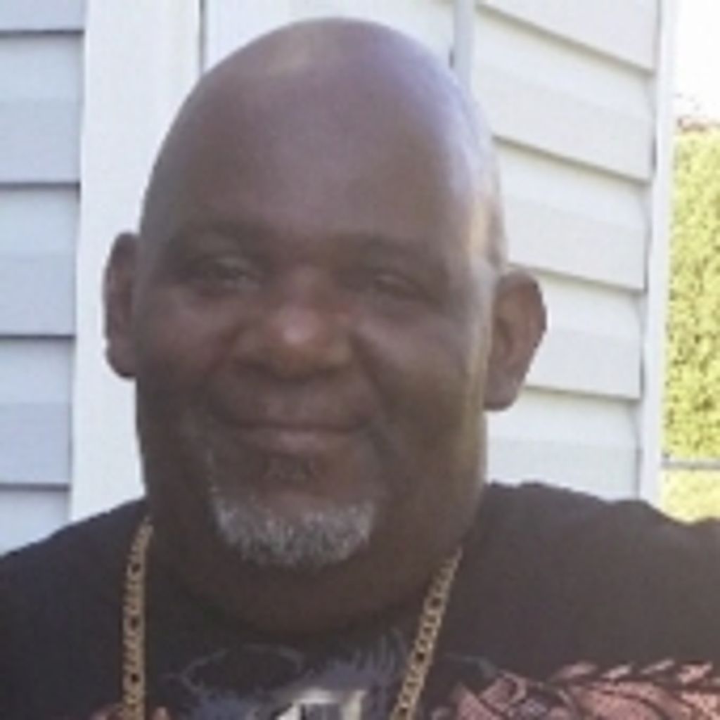 Edward Mason