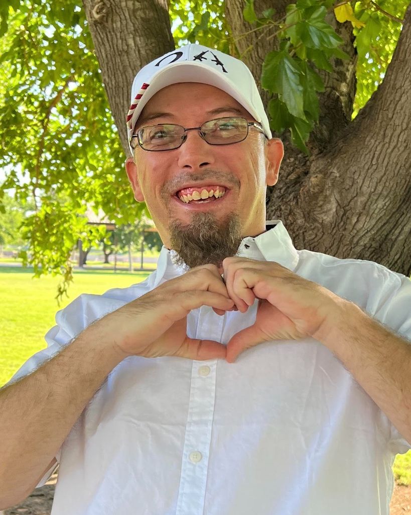 Bobby J. Moseley Profile Photo