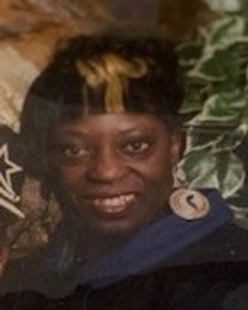 Ruby Jean Bell Profile Photo