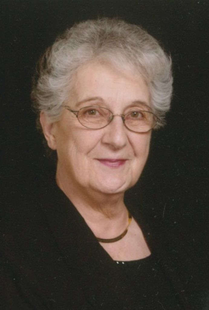 Florence H. Grenz Profile Photo