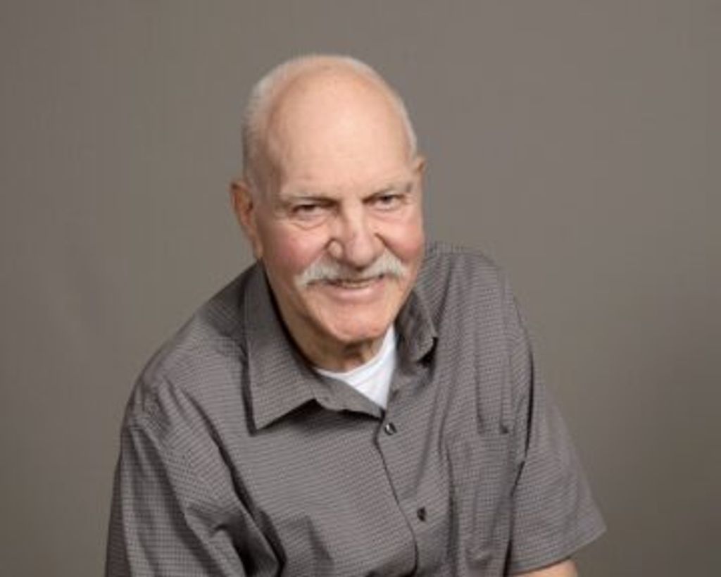 Frank H. Davis