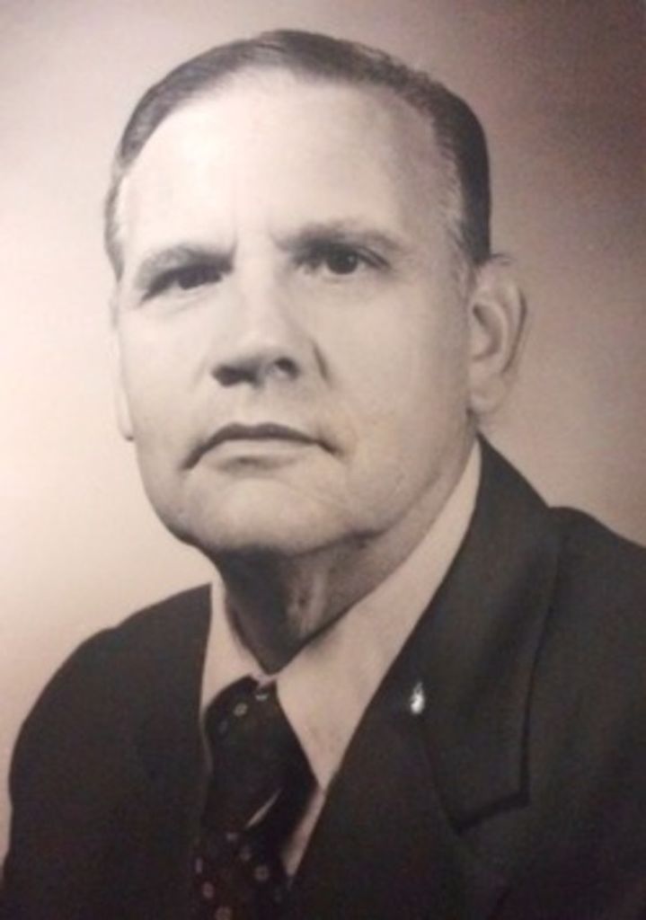 Burckel Thomas Kraus
