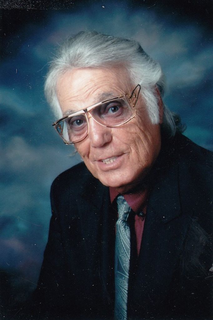 Anthony Montana