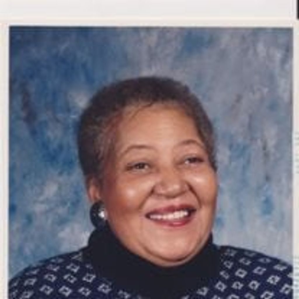 Bobbie  Yates Corbean