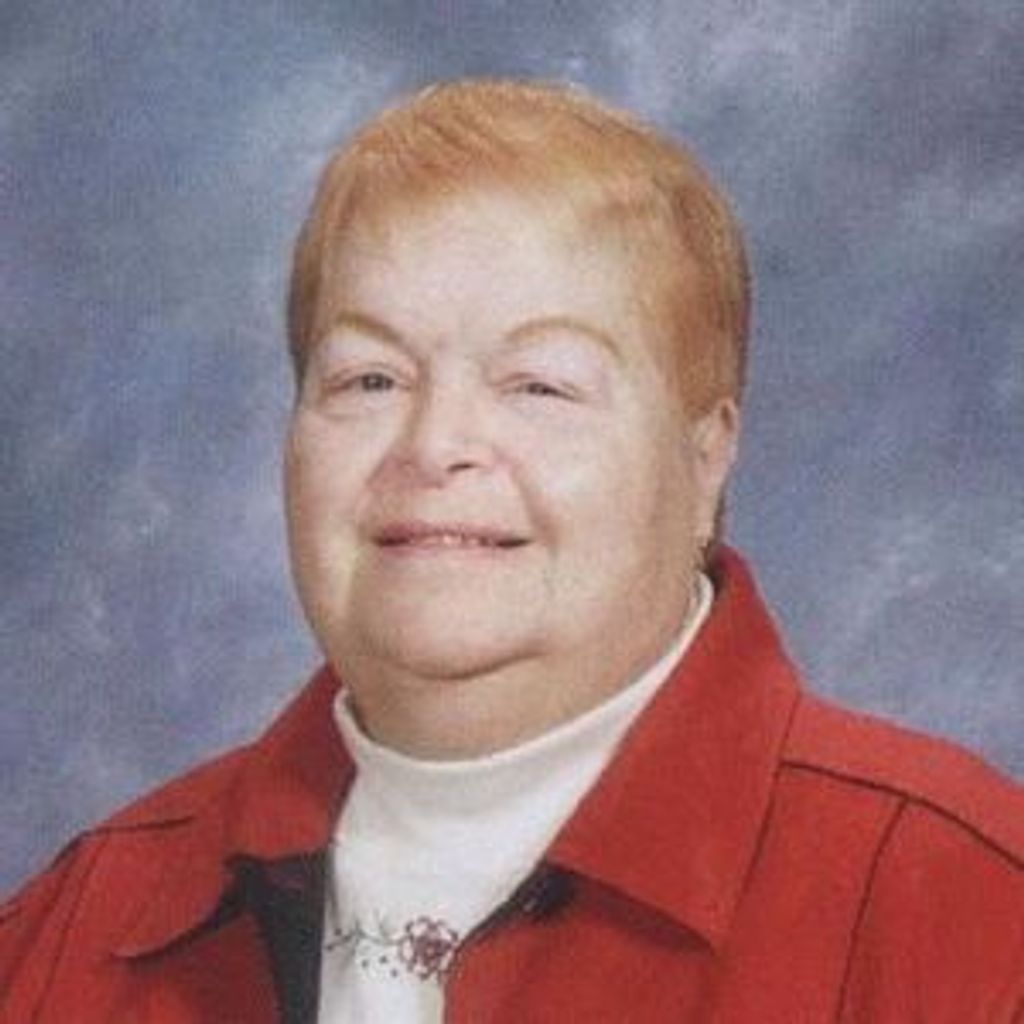 Andrea A. Ferraro Mossa