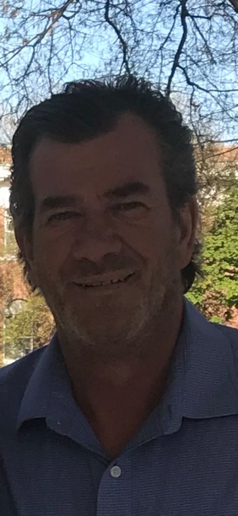 Stephen L. Kinn Profile Photo