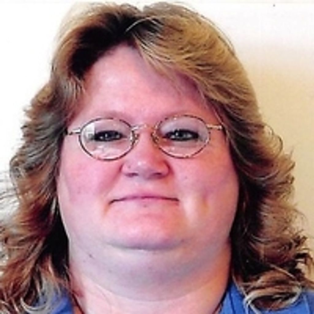 Peggy "Sissy" Brown