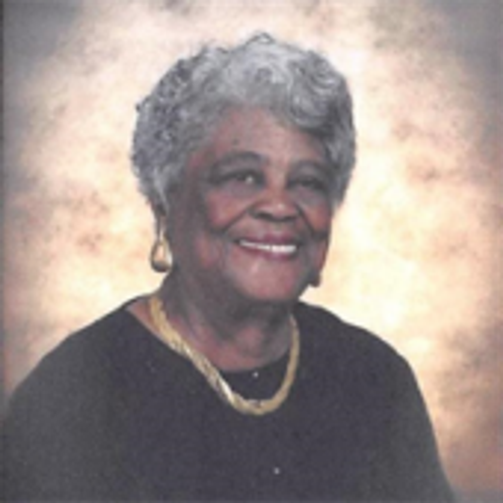 Lola  Montez (Tessie)  Wilson