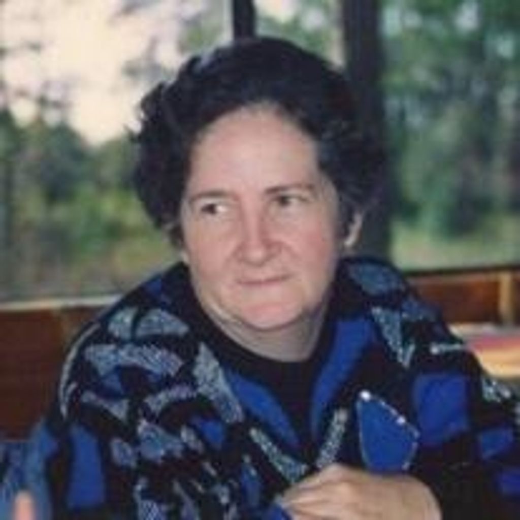 Lacy  Smith Conley