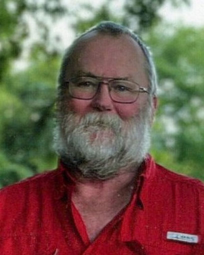 Danny Owens Profile Photo