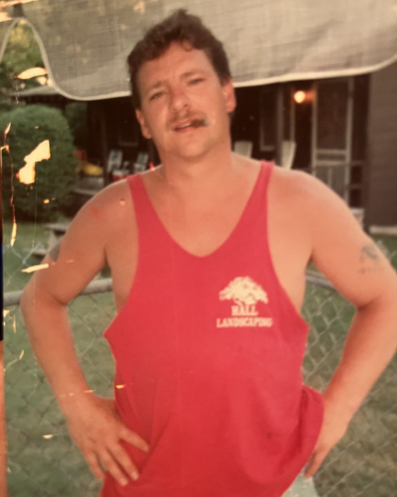 John Snyder Profile Photo