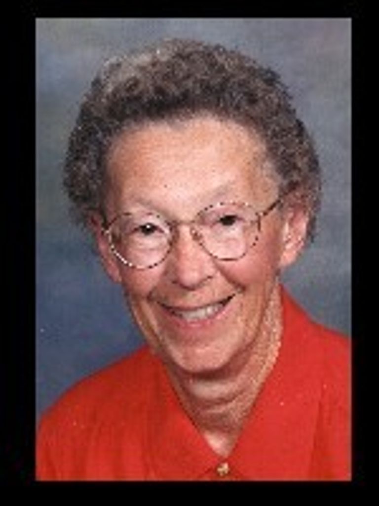 Mary Cota Profile Photo