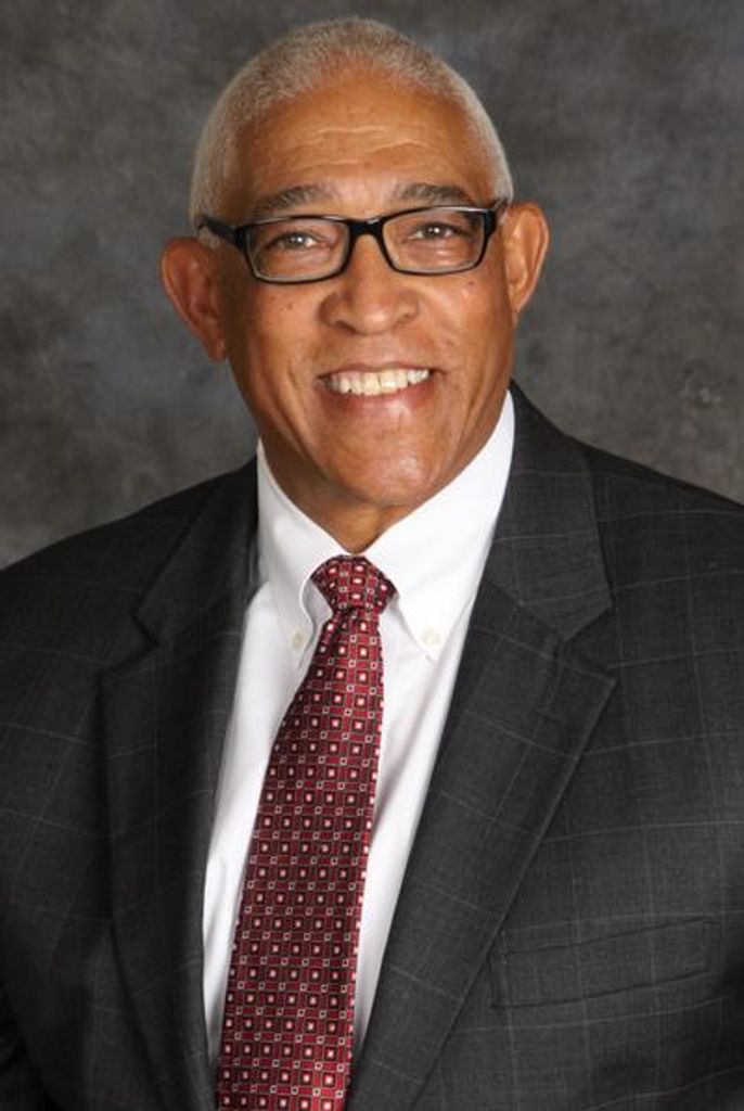 Oscar Charles Pilson, Sr. Profile Photo