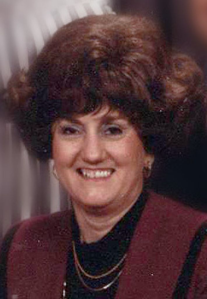 Darlene Briks