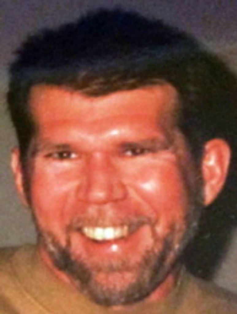 James Steven Slusher