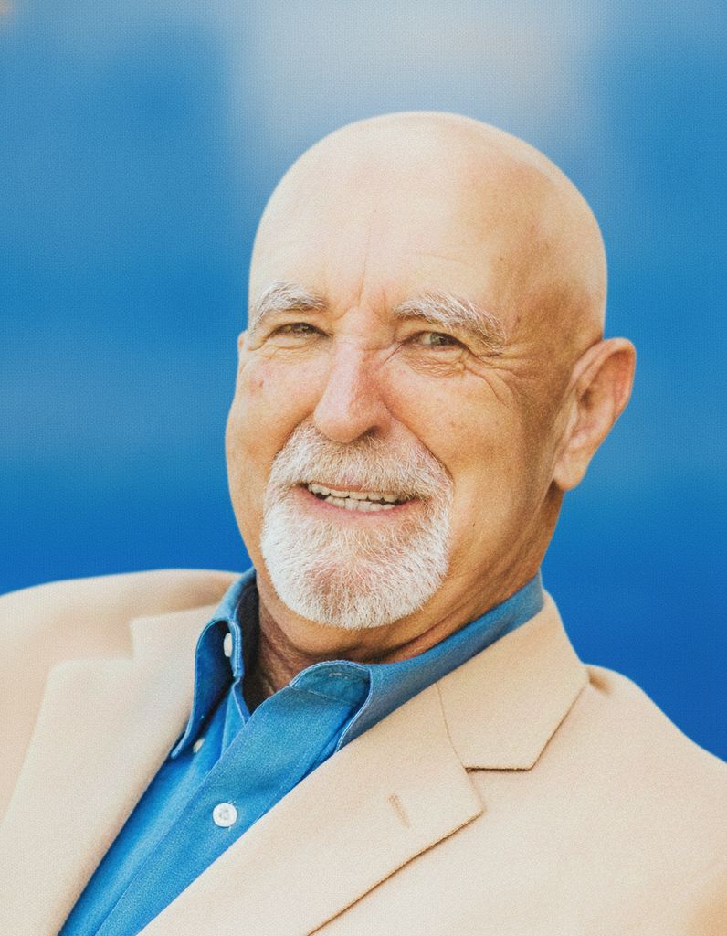 Terry Lee Eddy Profile Photo