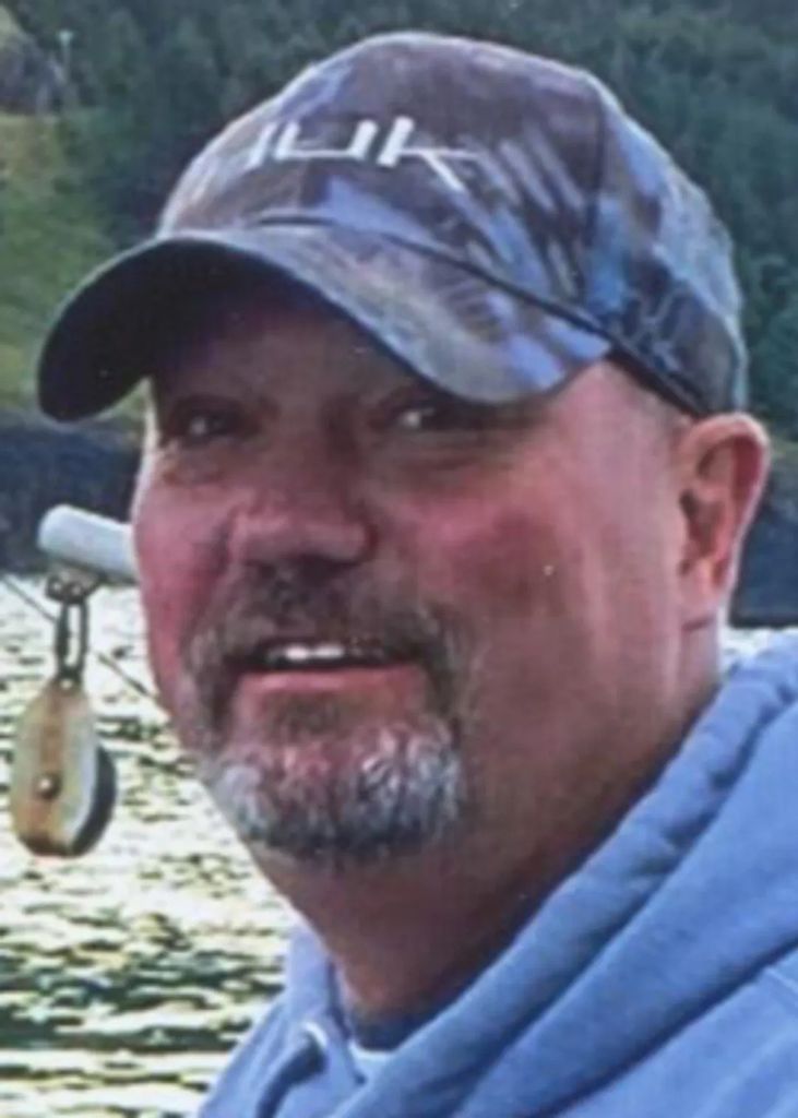 Gary Fonnsbeck Profile Photo