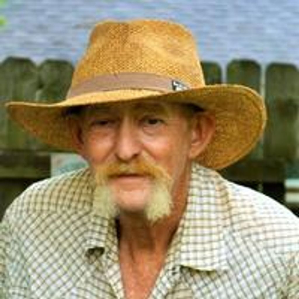 Dennis Eugene Ferguson