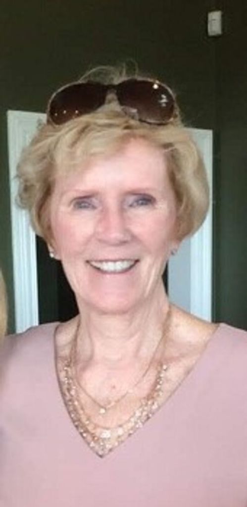 Elaine M. Wiesman Profile Photo